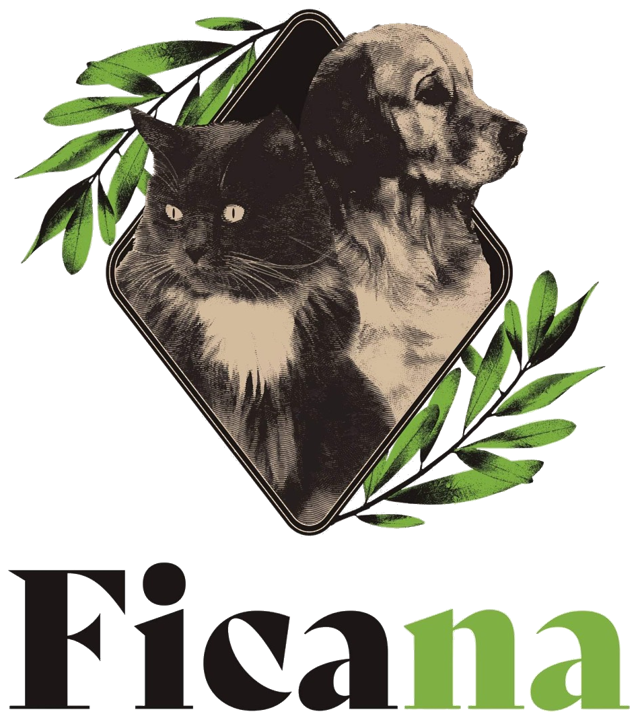 Ficana